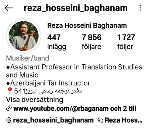 G8G14zOWQAY8 Ux?format=jpg.jpg