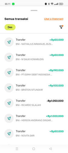 Screenshot 2025 12 15 03 11 50 26 27720e2149771be9c38696e952a9e0cb.jpg