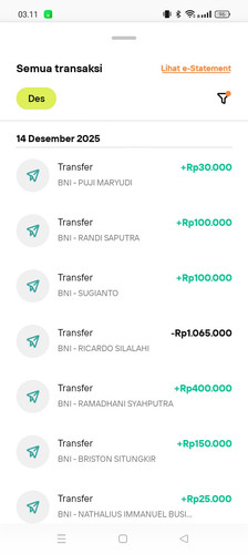 Screenshot 2025 12 15 03 11 43 87 27720e2149771be9c38696e952a9e0cb.jpg