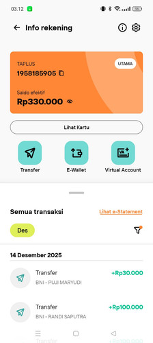 Screenshot 2025 12 15 03 12 06 28 27720e2149771be9c38696e952a9e0cb.jpg