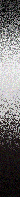 глитт11.gif