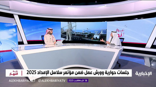 G8IkoGVWkAs h25.jpg