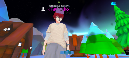 imagen.png