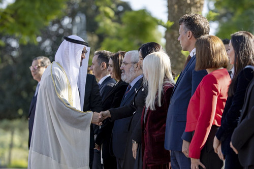 G8JFVaDbYAEawS1.jpg