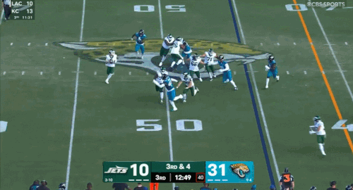 GIF 12 14 2025 2 00 11 PM.gif