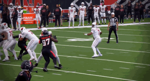 GIF 12 14 2025 1 59 49 PM.gif