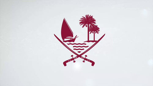 EOAGshoK0bmlnS9 .jpg