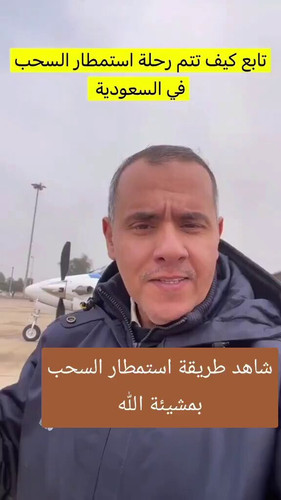 En9ppNyyKghVjRu .jpg