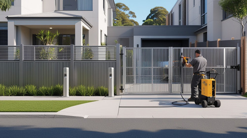 Fencing Sydney Experts in Aluminium Fencing Panels and Pool Fencing.jpg