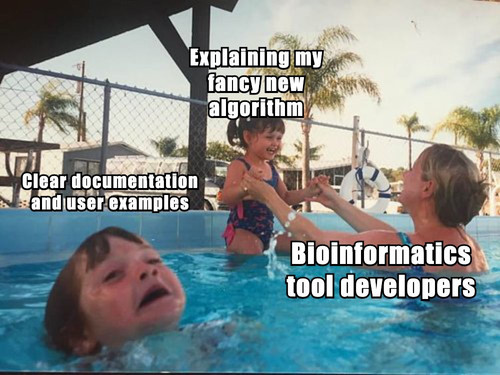 G8IqgBsaoAA4Y0l.jpg