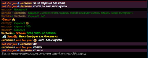 Сонька (5).png