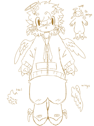 IMG 2876.png