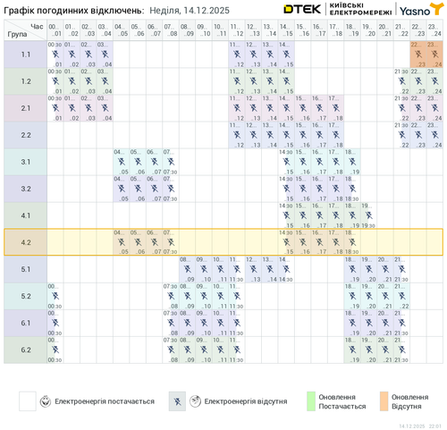 chart.png