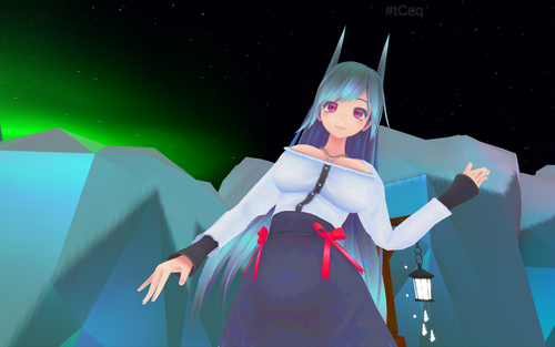 imagen.png
