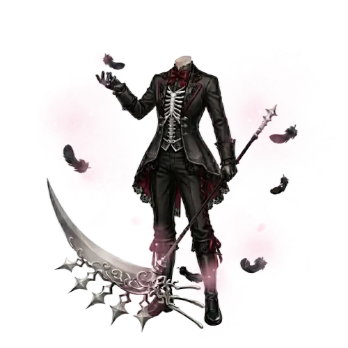 death2light2.webp