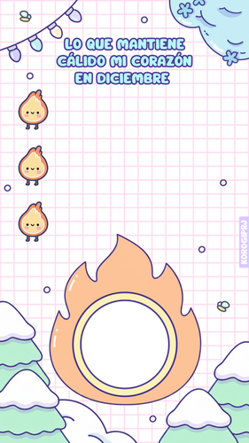 Kgfl.png