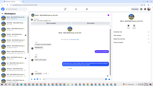 Screenshot (2448).png