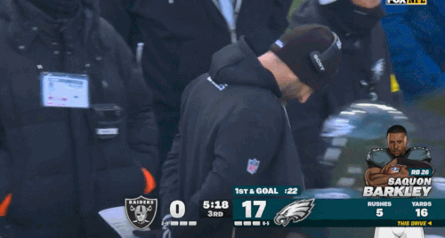 GIF 12 14 2025 1 48 45 PM.gif