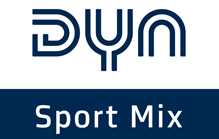Logo Dyn Sport Mix.png