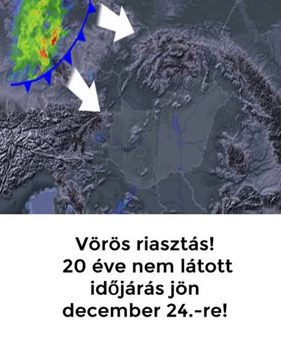 598575983 1324136489752729 4384884922732774213 n.jpg?stp=dst jpg s640x640 tt6& nc cat=101&ccb=1 7& n.jpg