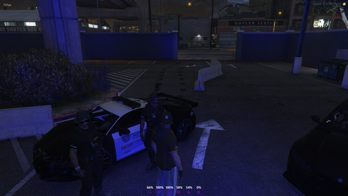 FiveM GTAProcess A6l7RK3Dg1.jpg