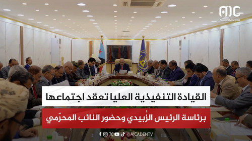 G8EAiA9WYAAkDUJ.jpg
