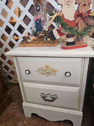 f8768953d537.jpg