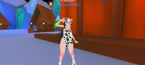imagen.png