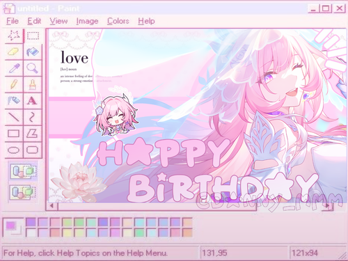 1000000540.png