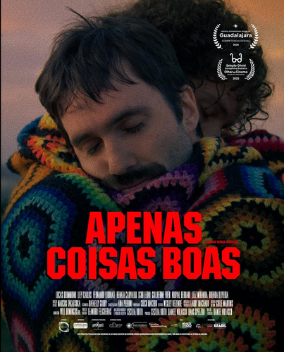 Screenshot 2025 12 15 at 03 15 19 Apenas Coisas Boas (2025).png