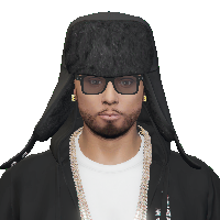 215992e45860.png
