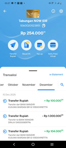 Screenshot 20251215 030725.jpg