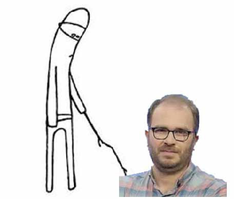 G8Io2VcXMAYgvbe.jpg