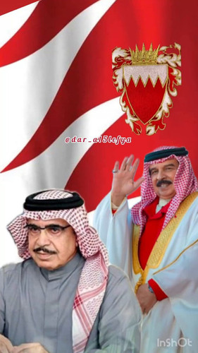 B1iZeAaZEBqz5669.jpg