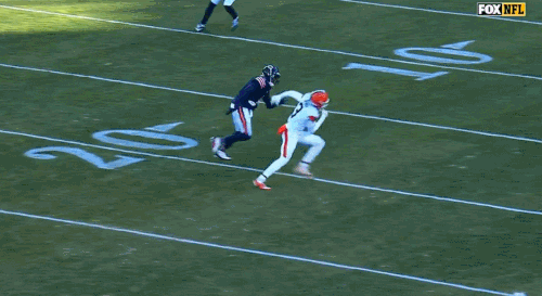 GIF 12 14 2025 2 17 55 PM.gif