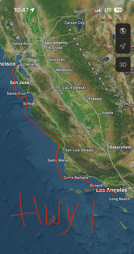 G8Eg1BZb0AAP k ?format=jpg.jpg