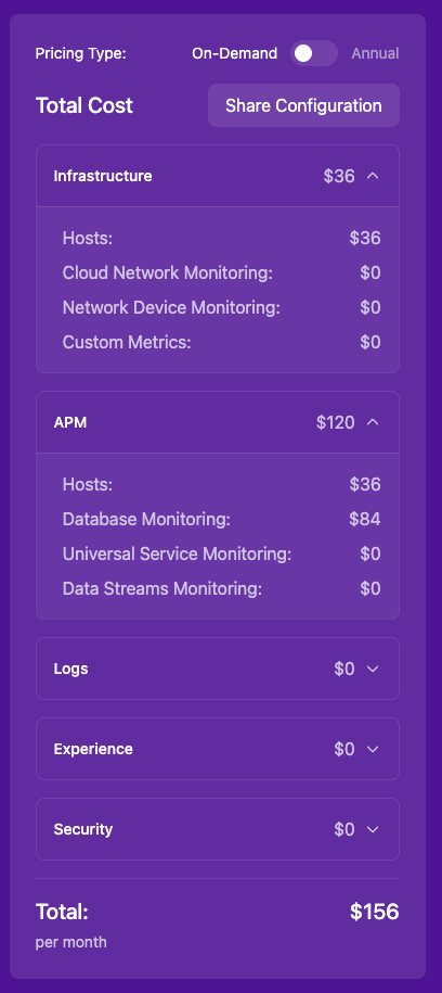 Pricing Calculator.png