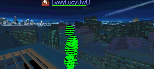 imagen.png