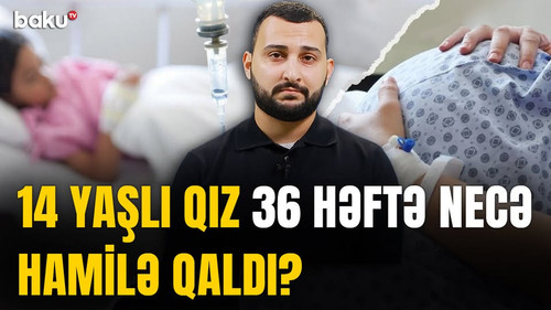 598356570 122238313970146263 838674241220775400 n.jpg?stp=dst jpg s960x960 tt6& nc cat=100&ccb=1 7& .jpg