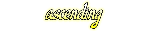 ascending preview demo logo.png