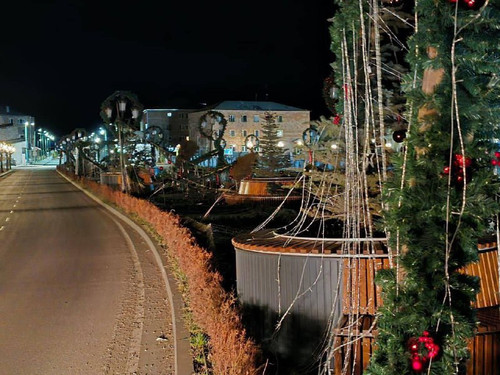 C4Oxt0iBHQcRsRtpVhLA7UFtTMh sdH7MX4wL7CiXC7YzA v4BQQuQl9zHuz4gTZ4OVFubShJcXzv7AW2Eoqw nZD 0UzXCseVhw.jpg