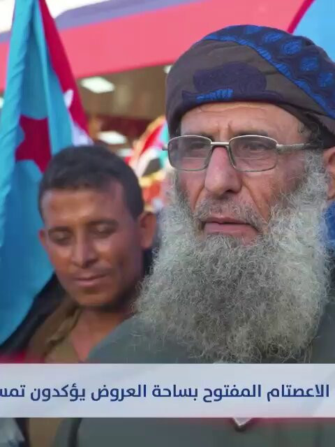 QqOH1WwkzGK S0Ys.jpg