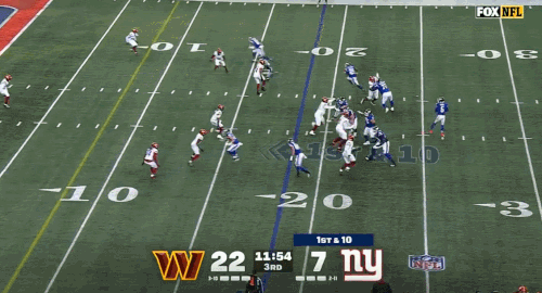 GIF 12 14 2025 1 54 55 PM.gif