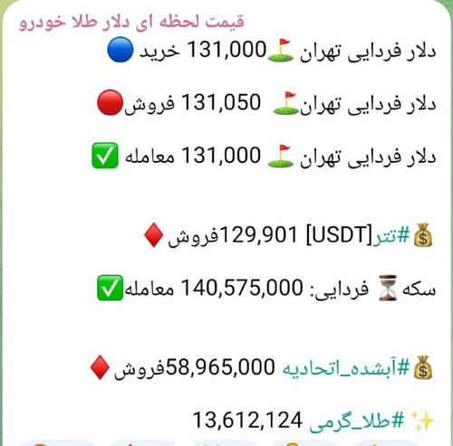 fnfnWVTOkKkg ctvCHPhl3bkbweIQ9QOV Hy2sLiMo1YQw1B4cfZ5Xc tlK3cK1IpKt5H GaV9D Fd KcmUju1wLiEy0er y5EAO.jpg