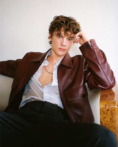 With #Wednesday Season 2 part 1 now streaming, and part 2 around the corner, Hunter Doohan has r.jpg