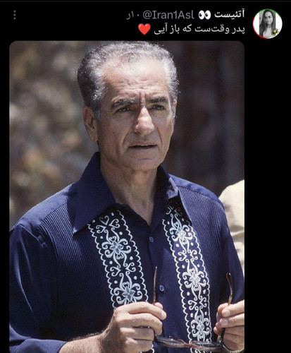 G8I LwcWIAMnlQX.jpg