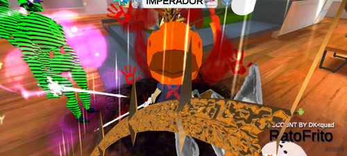 imagen.png