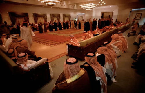 G8JcWtWW8AAanu8.jpg