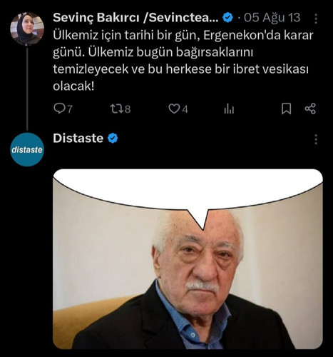 G8AKKetXQAEb3pk.jpg