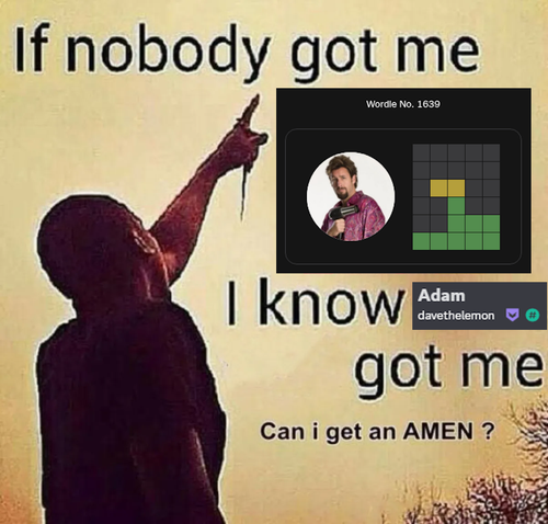 Безымянный.png